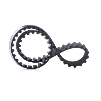 Afbeelding van Febi Bilstein Distributieriem 104829
