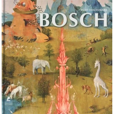 Image de Bosch