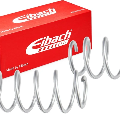 Afbeelding van Eibach Veer F31 40 012 01 RA