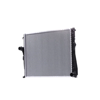 Afbeelding van Nissens Radiateur 60784A