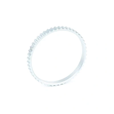 Afbeelding van MAPCO 76358 ABS ring 48 Vooras links en rechts PEUGEOT: 206 Hatchback