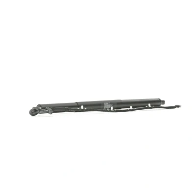 Afbeelding van STABILUS 228030 Gasveer achterklep 658,6 POWERISE BMW: X3