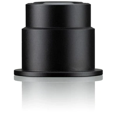 Afbeelding van Bresser Microscoop Donkerveld Condensor (Droog)