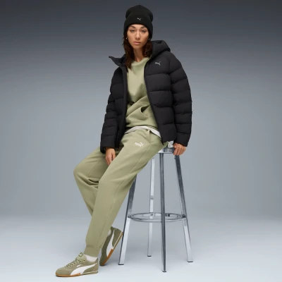 Image de SurvÃªtement dÃ©contractÃ© avec sweat Femme