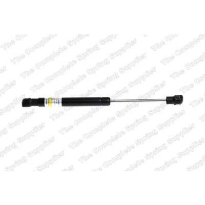 Afbeelding van LESJÖFORS 8095802 Gasveer Motorkap Voor