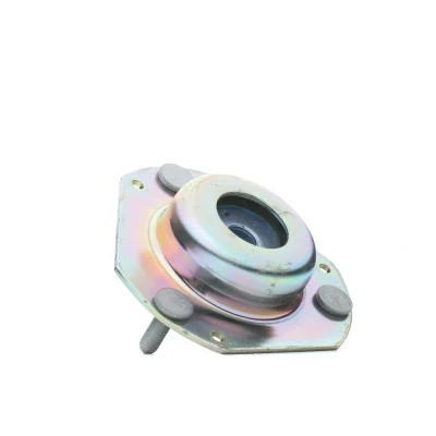 Afbeelding van Veerpoot SACHS 803 288