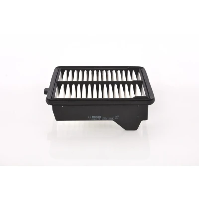 Afbeelding van Bosch Luchtfilter F 026 400 223