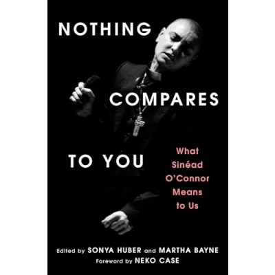 Afbeelding van Nothing Compares to You