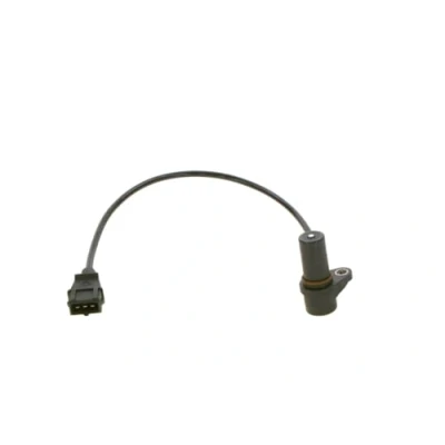 Afbeelding van Bosch Krukas positiesensor 0 281 002 102
