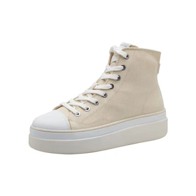 Afbeelding van Tamaris Dames Sneaker 1 25206 42 418 normaal Maat: 41 EU