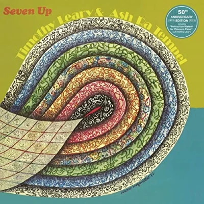 Afbeelding van Seven Up