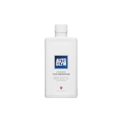 Afbeelding van Autoglym Intensive Tar Remover 500 ml