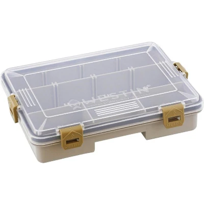 Afbeelding van Westin W3 WP Tackle Box S7 Tacklebox