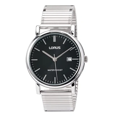 Afbeelding van Lorus Herenhorloge RG857CX5