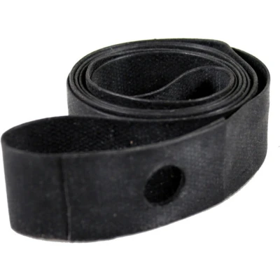 Afbeelding van Velglint 24&quot;/18mm rubber (1 stuk)