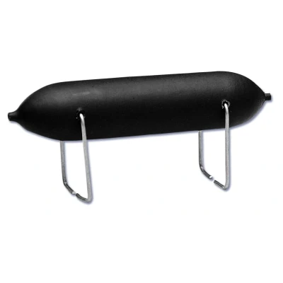 Afbeelding van Black Cat Dead Float Dobber 10g