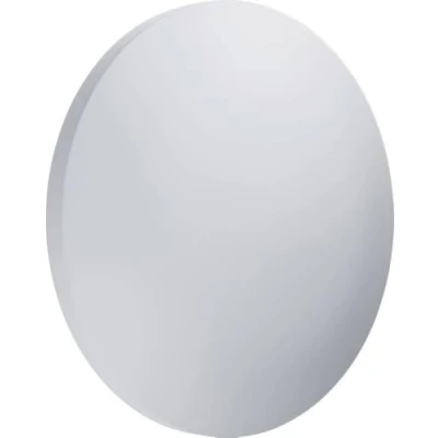 Afbeelding van OSRAM HOMELIGHTING Orbis Pure 300mm 14.5W 4099854450020 LED buitenlamp (wand) 14.50 W Wit