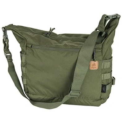 Afbeelding van Helikon Tex Bushcraft Line, Satchel