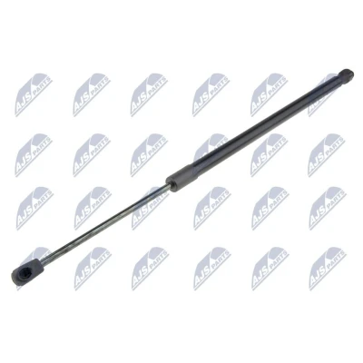 Afbeelding van NTY AE FR 062 Gasveer achterklep 760 553 FORD: MONDEO 4