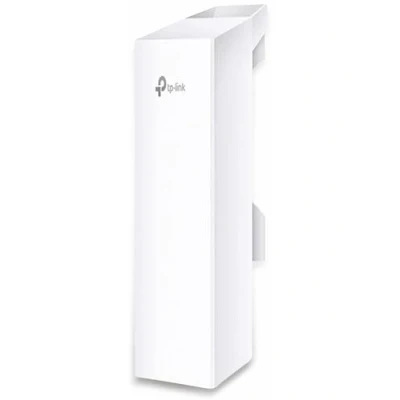 Afbeelding van TP LINK CPE510 PoE WiFi outdoor accesspoint 300 MBit/s 5 GHz