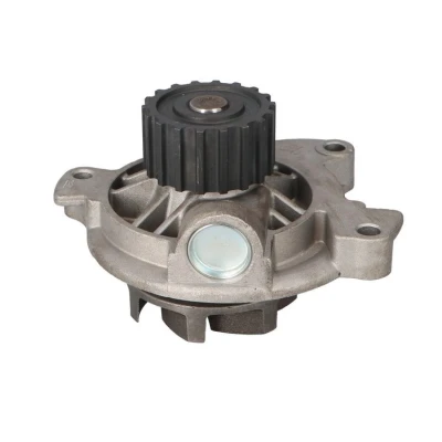 Afbeelding van Febi Bilstein Waterpomp 26429