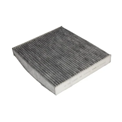 Afbeelding van Interieurfilter BOSCH 1 987 435 607