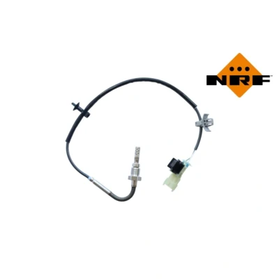 Afbeelding van Sensor, uitlaatgastemperatuur NRF 707119