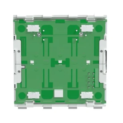 Afbeelding van Schneider Electric MEG5126 0300