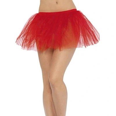 Afbeelding van Dressing Up &amp; Costumes Shoe Sock Glove Unde Tutu Underskirt