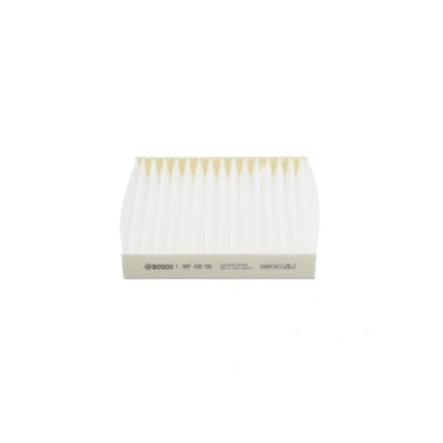 Afbeelding van Bosch Interieurfilter 1 987 432 190