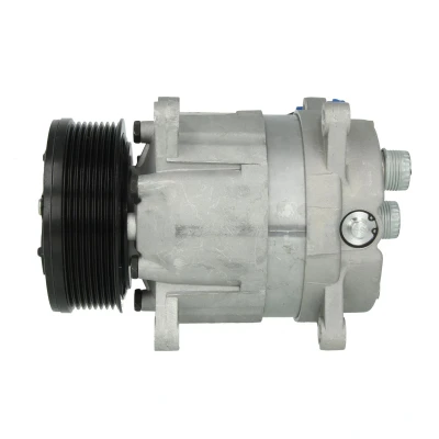 Afbeelding van Nissens Airco compressor 89048