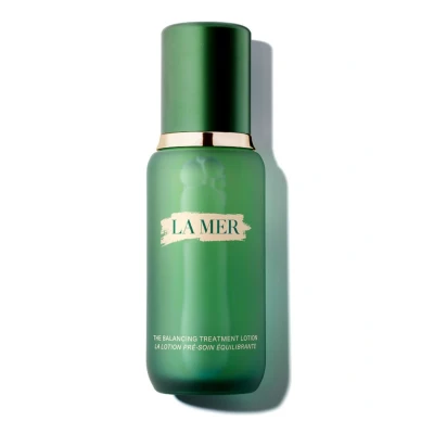 Afbeelding van La Mer The Balancing Treatment Lotion 150 ML