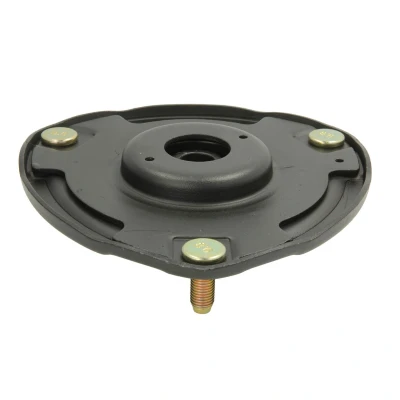 Afbeelding van Magnum Technology A70533MT Reparatieset, Ring voor schokbreker taatspot Vooras Zonder lager HYUNDAI: SANTA FE 2, KIA: SORENTO 2