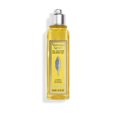 Afbeelding van L&#039;Occitane Verveine Agrumes Douche Gel 250ml