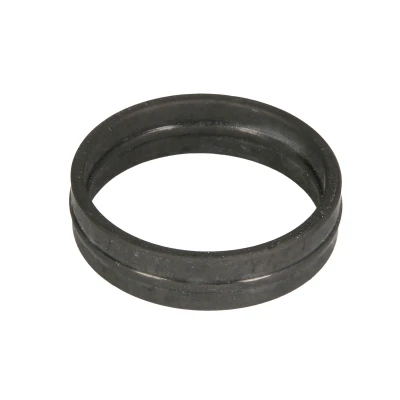 Afbeelding van Dt Spare Parts Oliepomphuis keerring 1.24264