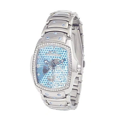 Afbeelding van Horloge Dames Chronotech CT7896LS 81M (Ø 33 mm)
