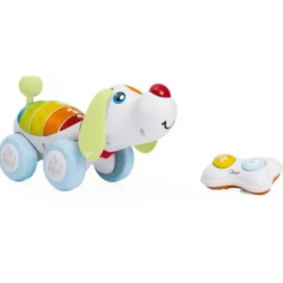 Afbeelding van PEPPERL &amp; FUCHS HD2 DM A