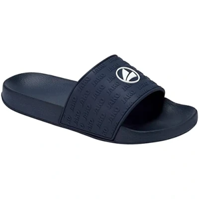 Afbeelding van Jakolette RIVER Dk navy / 40