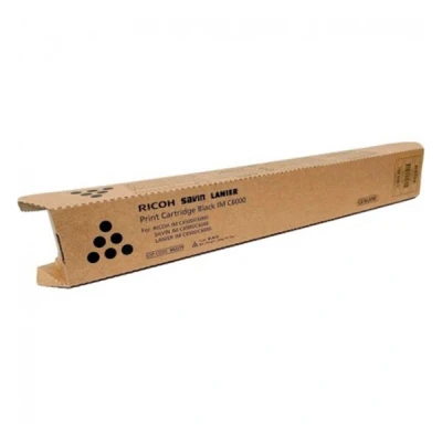 Image de Ricoh SP C360HE Noir original cartouche de toner pour C360DNw