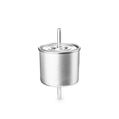 Afbeelding van UFI 53.105.00 Interieurfilter Stoffilter 243,5 219 32,5 LAND ROVER: Freelander I Off Road