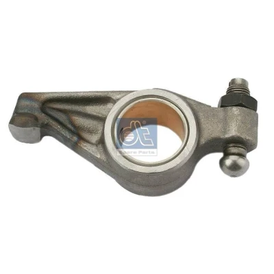 Afbeelding van DT Spare Parts 2.10152 Tuimelaar, motorsturing