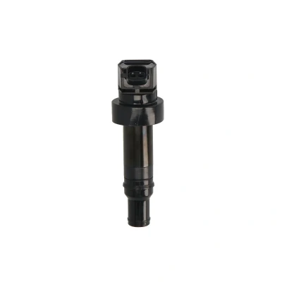Afbeelding van Bobine DELPHI GN10634 12B1