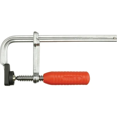 Afbeelding van YATO YT 6404 Lijmtang 80 300 F vorm