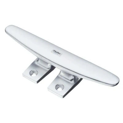 Afbeelding van Kikker aluminium 100mm