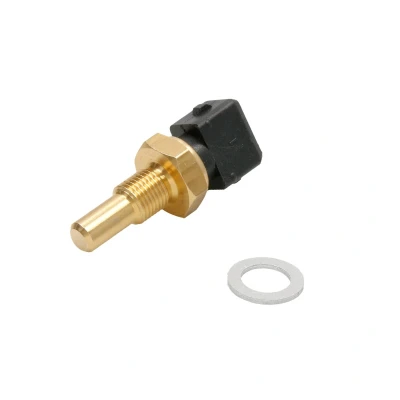 Afbeelding van Fae Olietemperatuursensor / Temperatuursensor 33145