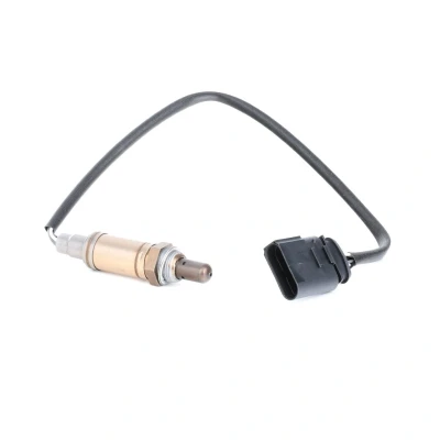 Afbeelding van Vemo Lambda sonde V10 76 0034