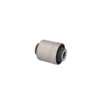 Afbeelding van Febi Bilstein Draagarm / reactiearm lager 185421