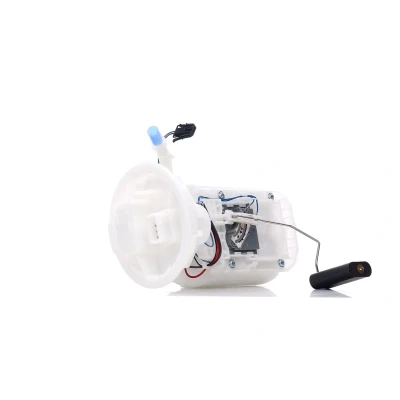 Afbeelding van Brandstoftoevoermodule MAGNETI MARELLI 313011313037