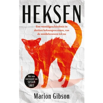 Image de Heksen