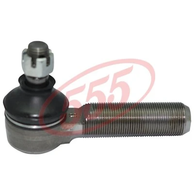 Afbeelding van 555 SE 2951L Stuurkogel 14,65 Links TOYOTA: Land Cruiser Prado 90, 60, 70 Off Road, BMW: 5 Saloon, Touring